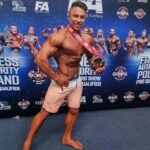 Tytuł - Jakub Maciorowski