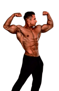 zdjecie - bez tla (1)