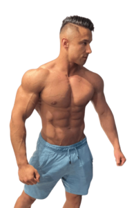 zdjecie - bez tla (4)