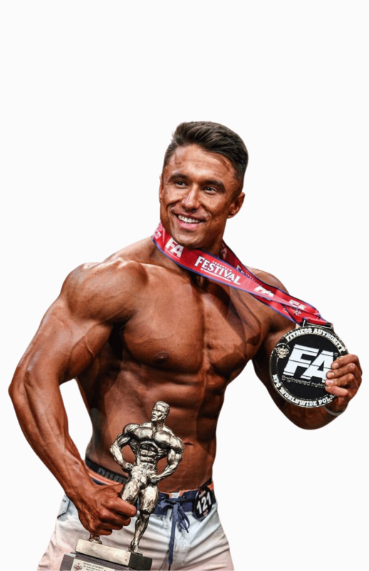 zdjecie - bez tla (2)