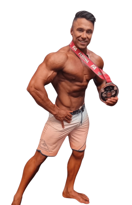 zdjecie - bez tla (3)