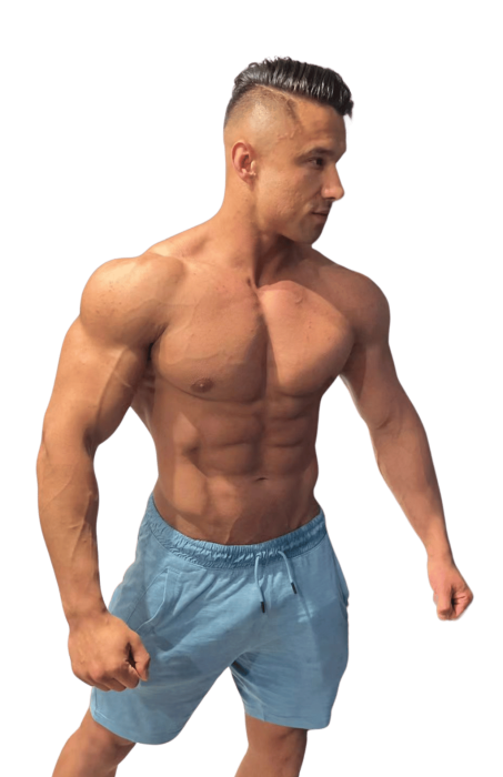 zdjecie - bez tla (4)